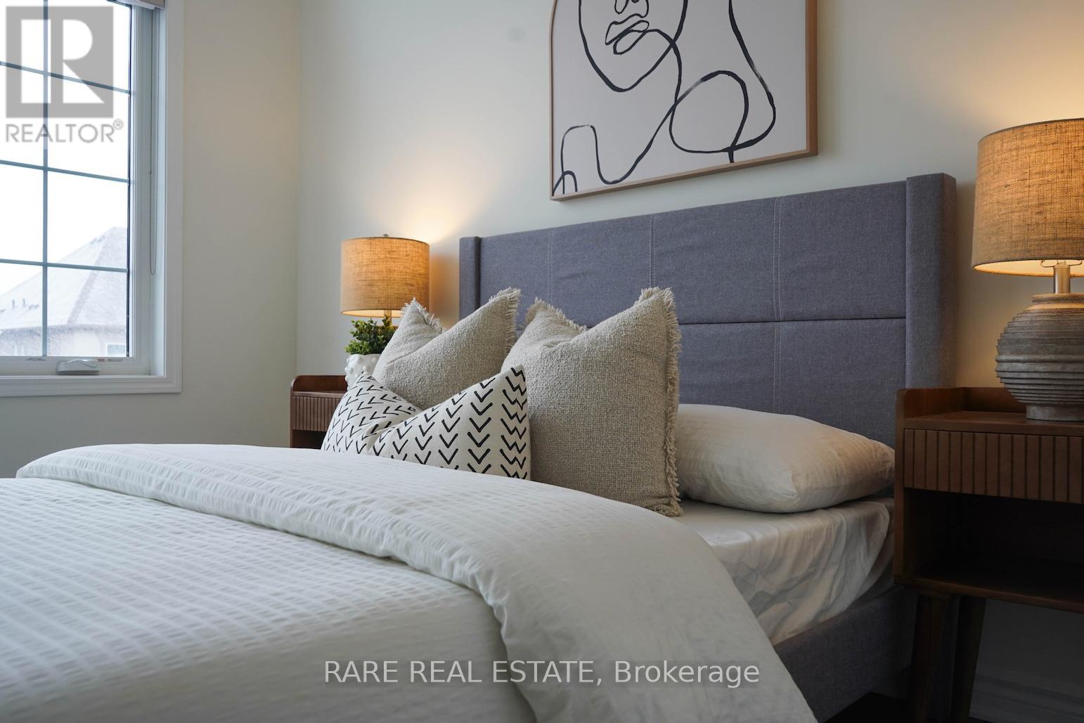 73 Casely Avenue, Richmond Hill, Ontario  L4S 0K2 - Photo 7 - N12741954