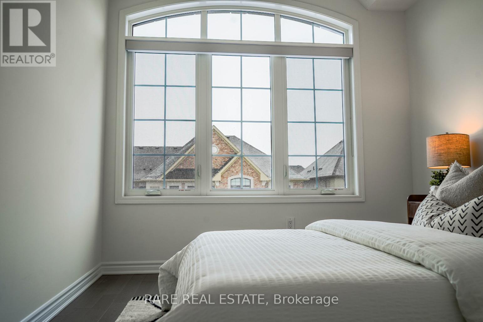 73 Casely Avenue, Richmond Hill, Ontario  L4S 0K2 - Photo 8 - N12741954