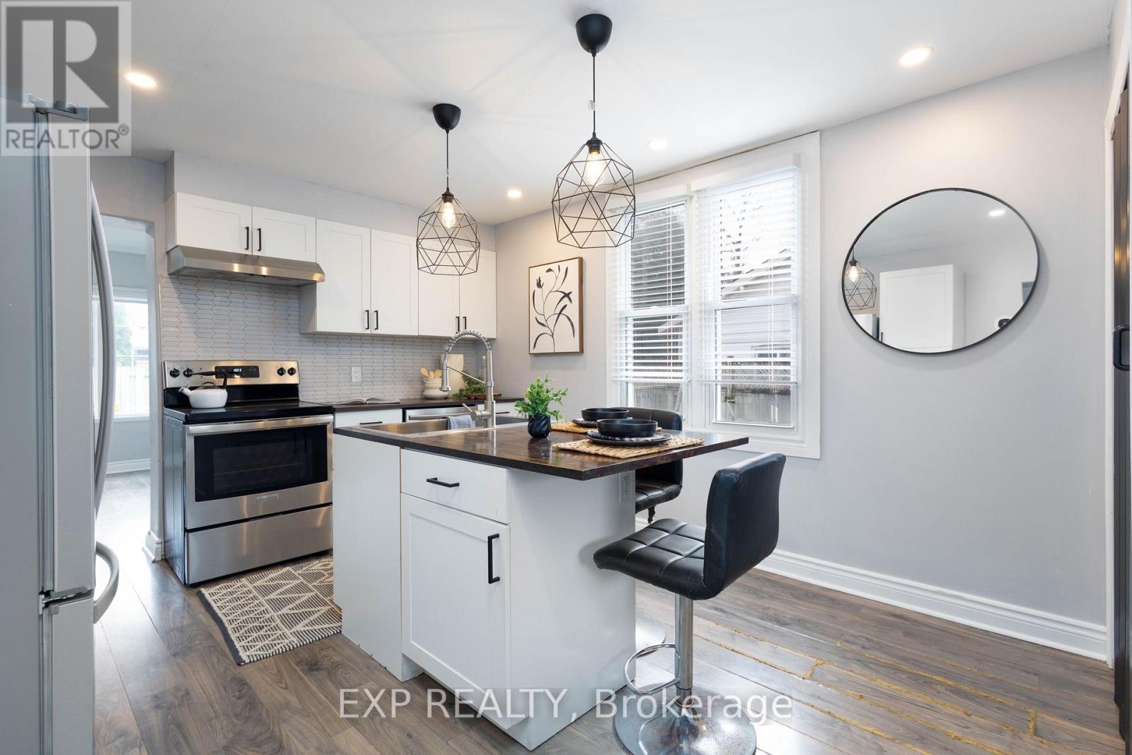 21023 Dalton Road, Georgina, Ontario  L0E 1L0 - Photo 10 - N12741998