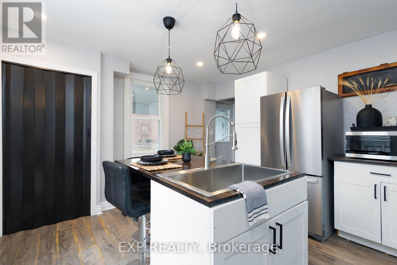 21023 Dalton Road, Georgina, Ontario  L0E 1L0 - Photo 13 - N12741998