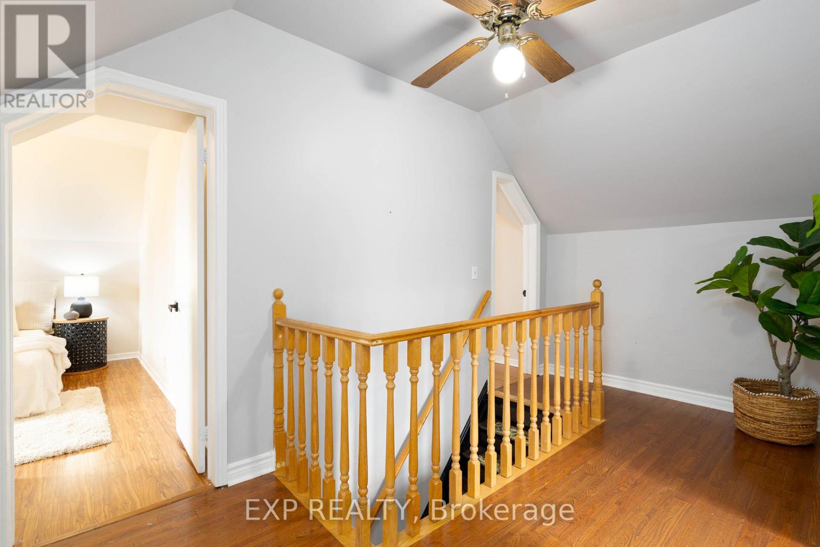 21023 Dalton Road, Georgina, Ontario  L0E 1L0 - Photo 16 - N12741998