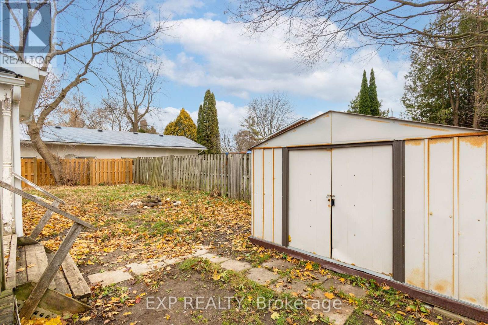 21023 Dalton Road, Georgina, Ontario  L0E 1L0 - Photo 27 - N12741998