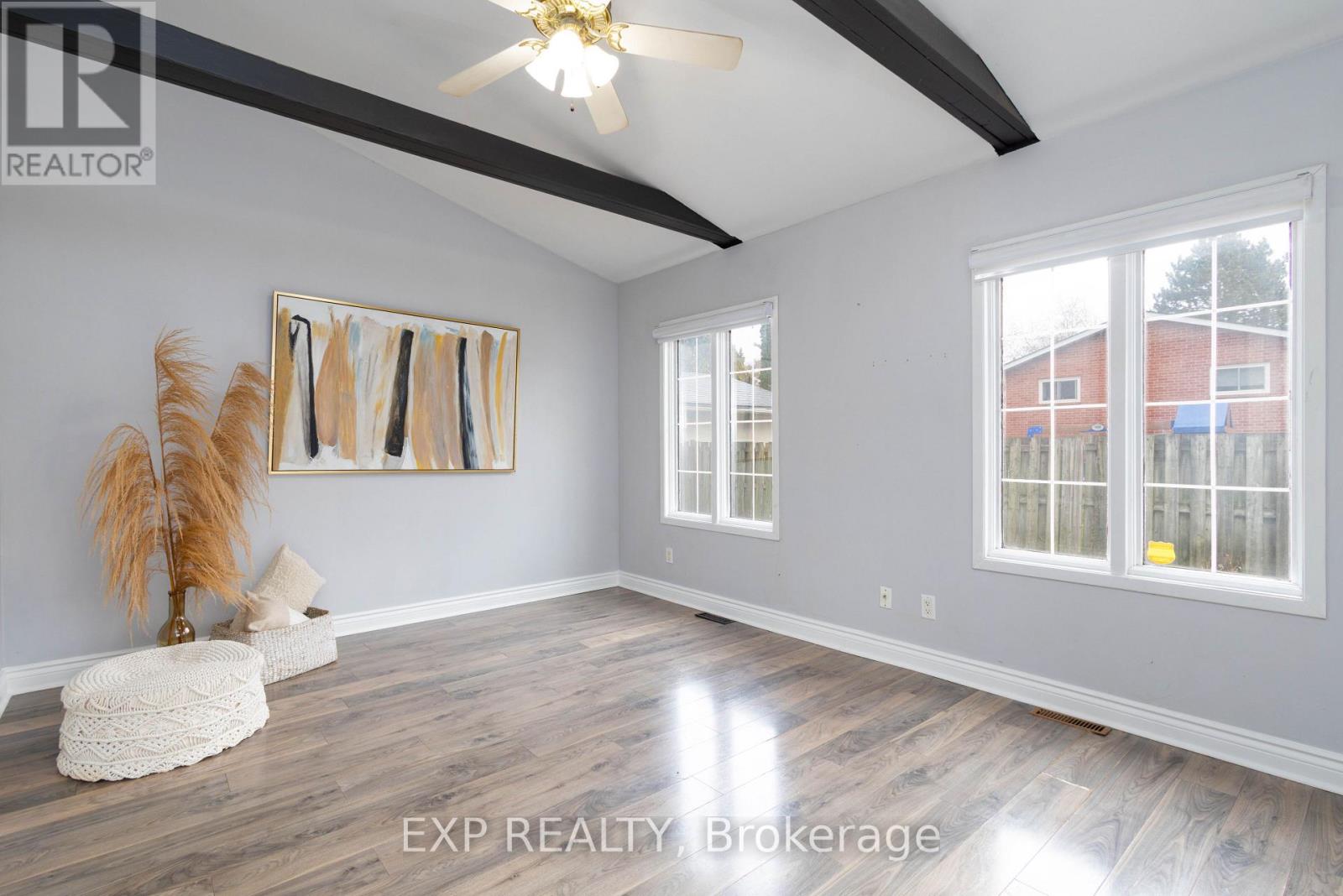 21023 Dalton Road, Georgina, Ontario  L0E 1L0 - Photo 6 - N12741998