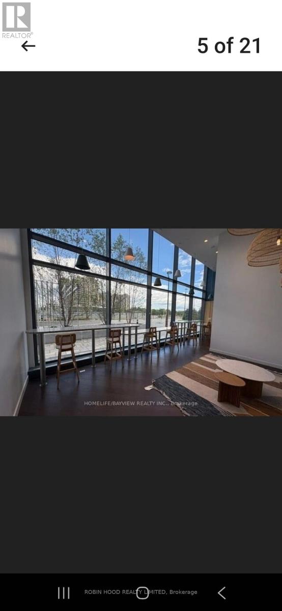 1825 - 498 Caldari Road, Vaughan, Ontario  L4K 0R6 - Photo 13 - N12742080