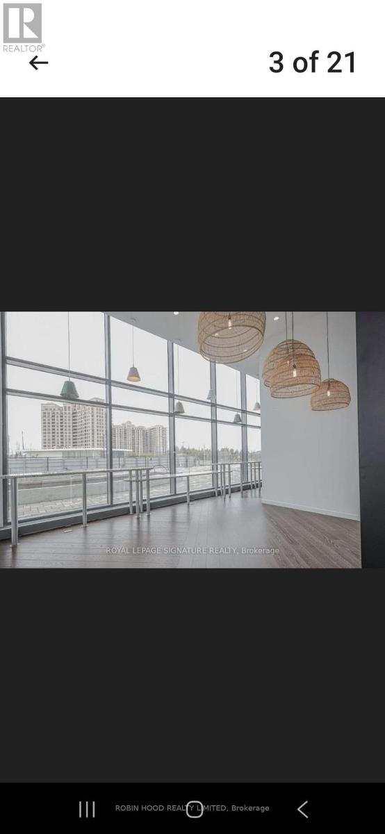 1825 - 498 Caldari Road, Vaughan, Ontario  L4K 0R6 - Photo 19 - N12742080