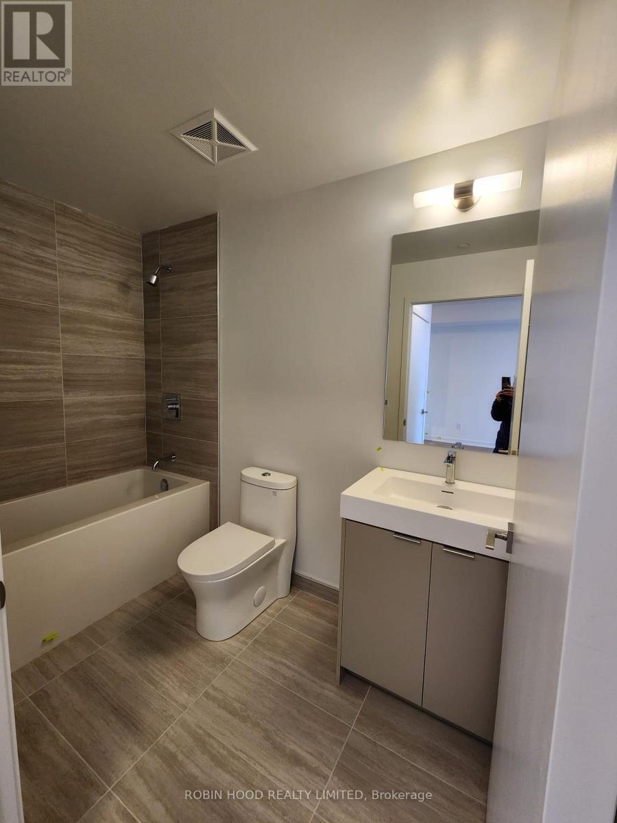 1825 - 498 Caldari Road, Vaughan, Ontario  L4K 0R6 - Photo 21 - N12742080