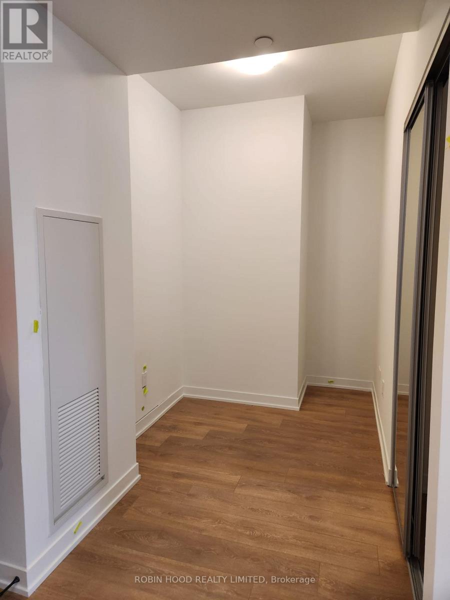 1825 - 498 Caldari Road, Vaughan, Ontario  L4K 0R6 - Photo 6 - N12742080