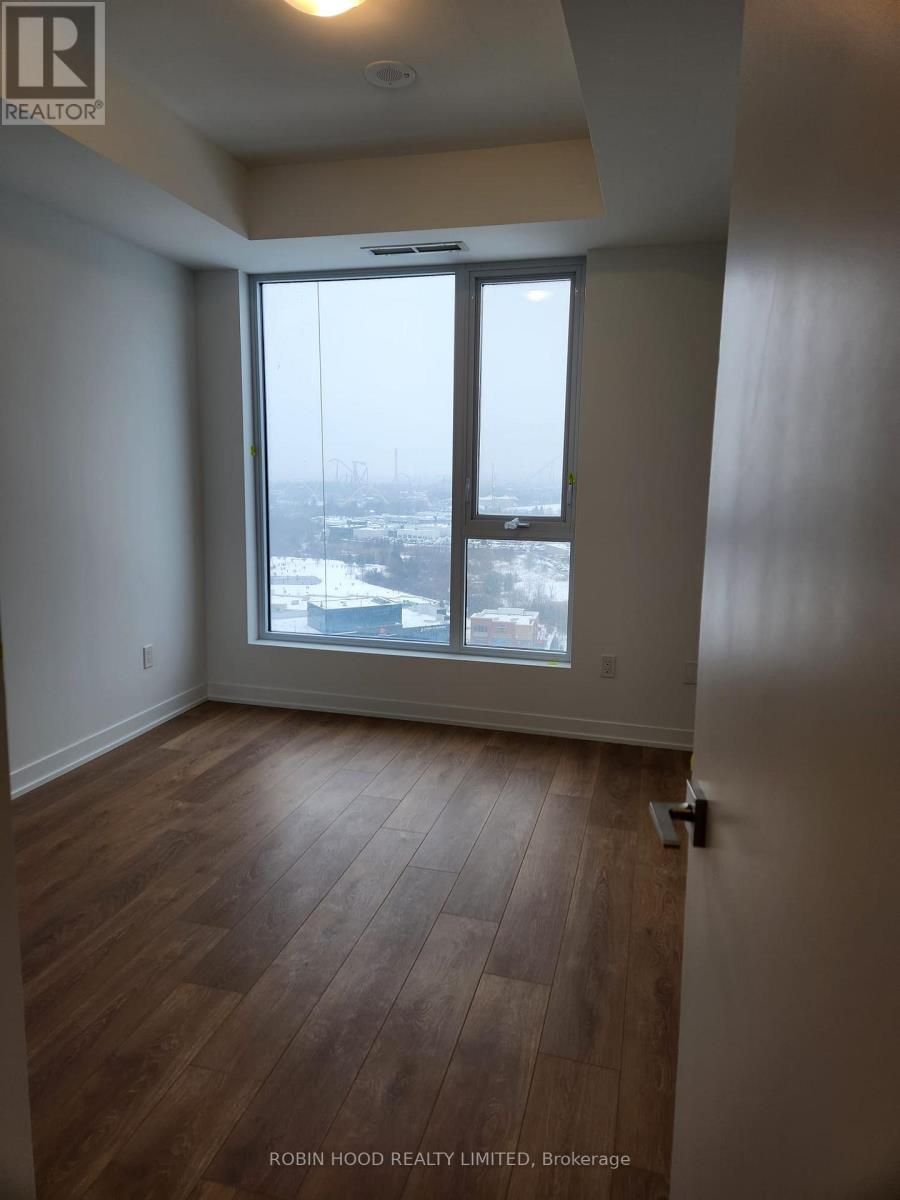 1825 - 498 Caldari Road, Vaughan, Ontario  L4K 0R6 - Photo 7 - N12742080