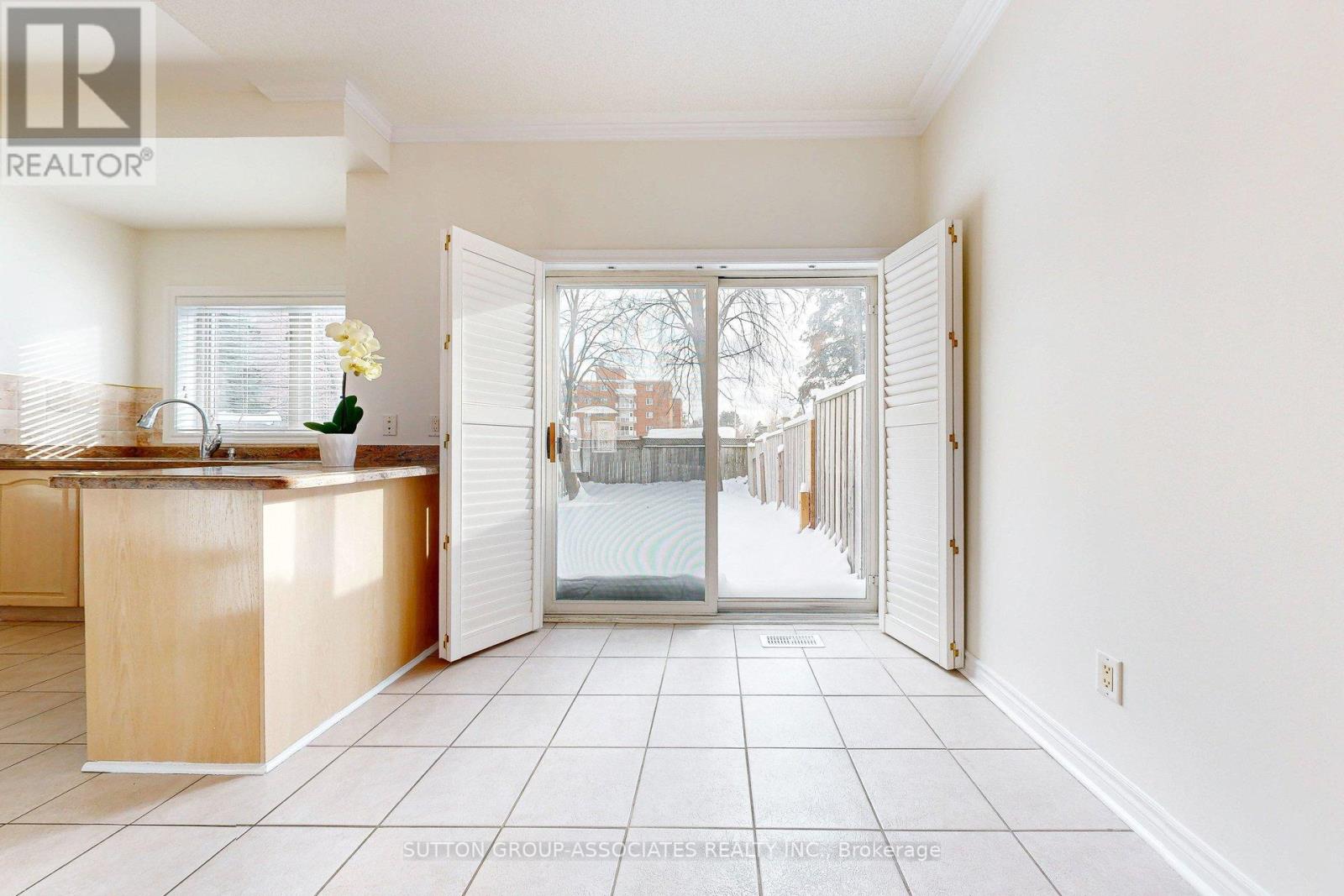 31 Pairash Avenue, Richmond Hill, Ontario  L4C 0N1 - Photo 17 - N12742096