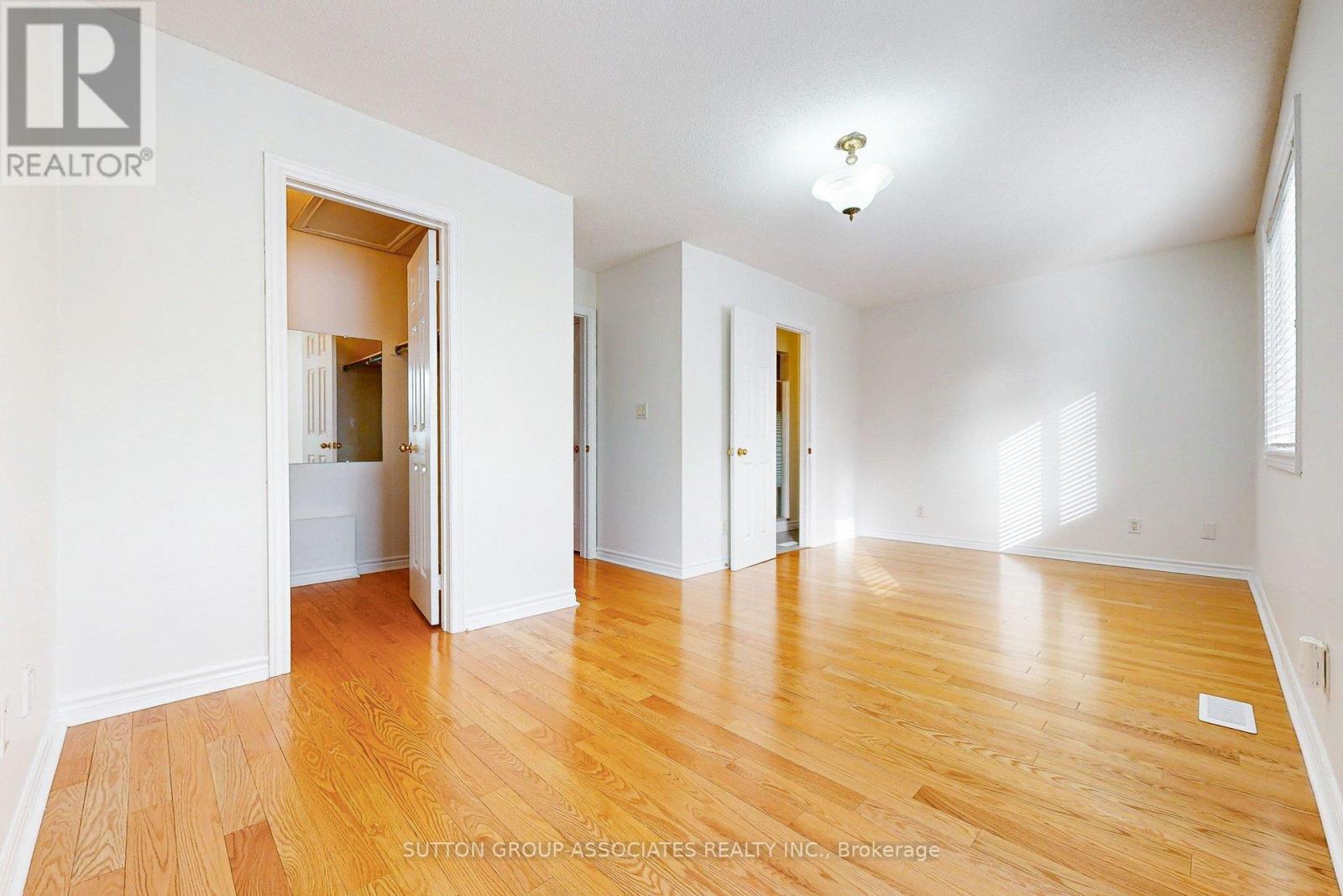 31 Pairash Avenue, Richmond Hill, Ontario  L4C 0N1 - Photo 26 - N12742096