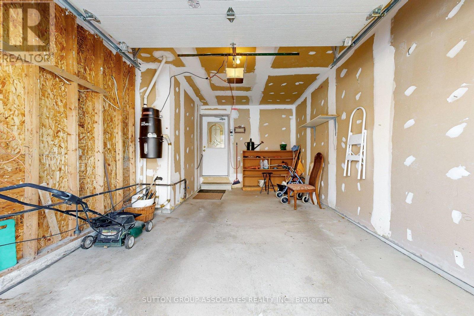 31 Pairash Avenue, Richmond Hill, Ontario  L4C 0N1 - Photo 43 - N12742096