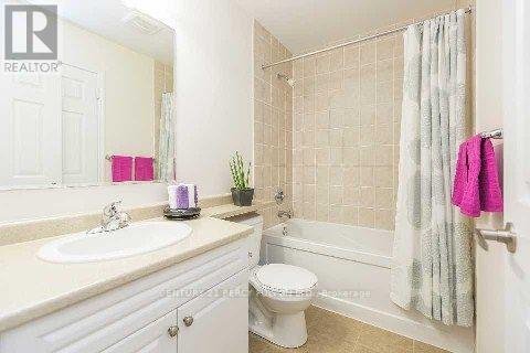 30 Terry Fox Street, Markham, Ontario  L6B 0W4 - Photo 10 - N12742116