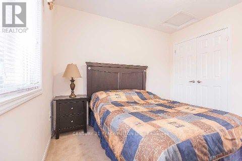 30 Terry Fox Street, Markham, Ontario  L6B 0W4 - Photo 11 - N12742116