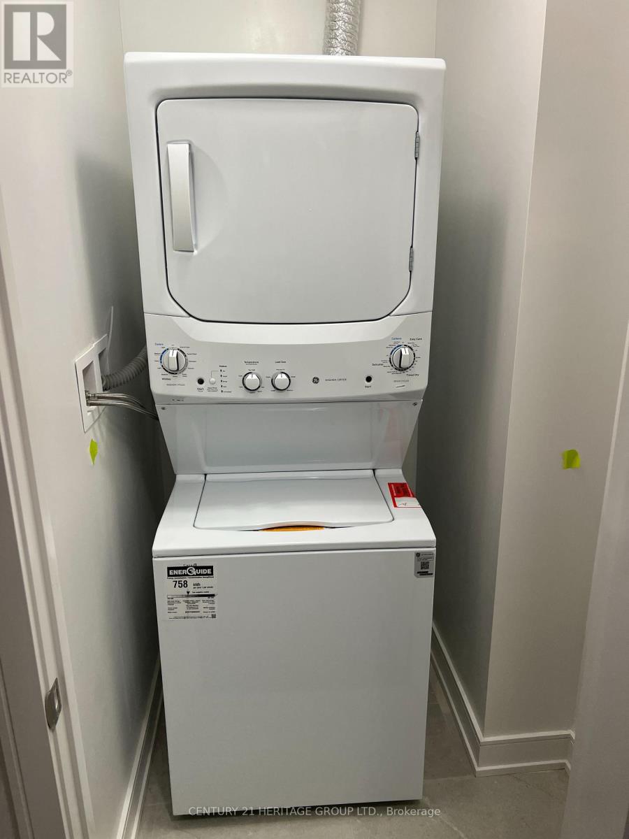 1109 - 705 Davis Drive, Newmarket, Ontario  L3Y 2R2 - Photo 19 - N12742124