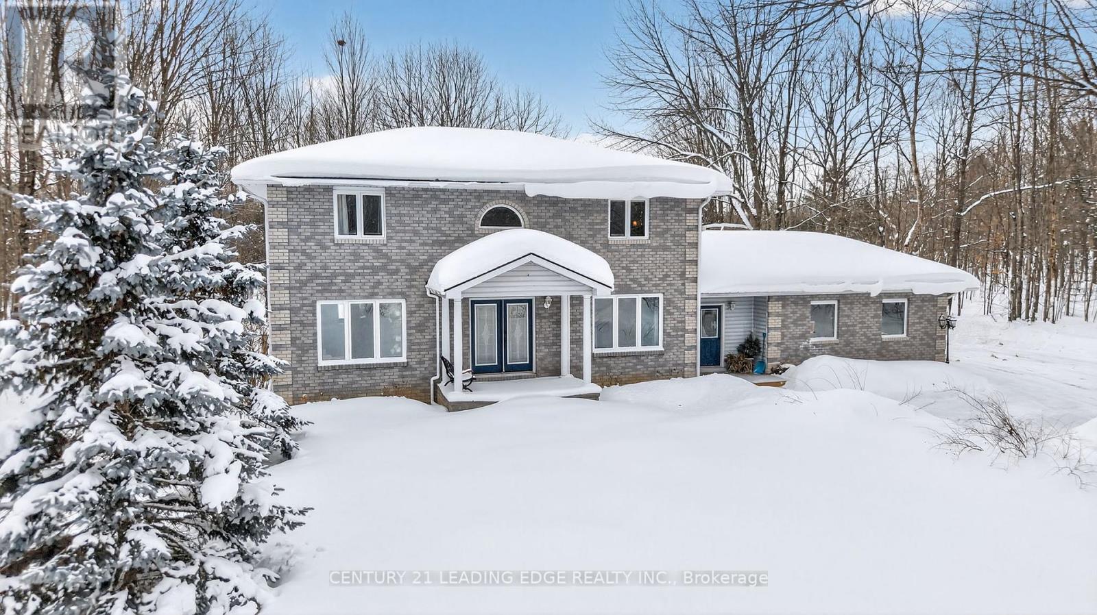 5810 LOWANDA LANE, Ramara, Ontario