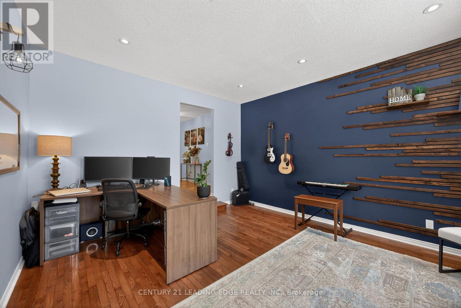 5810 Lowanda Lane, Ramara, Ontario  L0K 1W0 - Photo 18 - S12741890