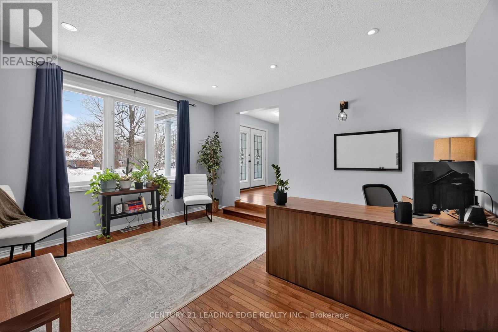 5810 Lowanda Lane, Ramara, Ontario  L0K 1W0 - Photo 19 - S12741890