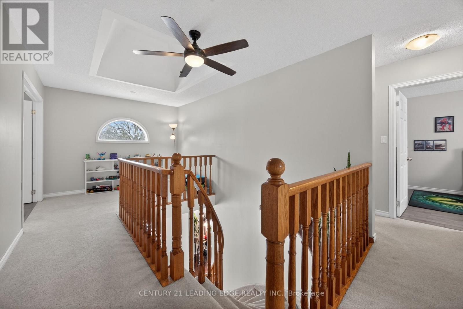 5810 Lowanda Lane, Ramara, Ontario  L0K 1W0 - Photo 22 - S12741890