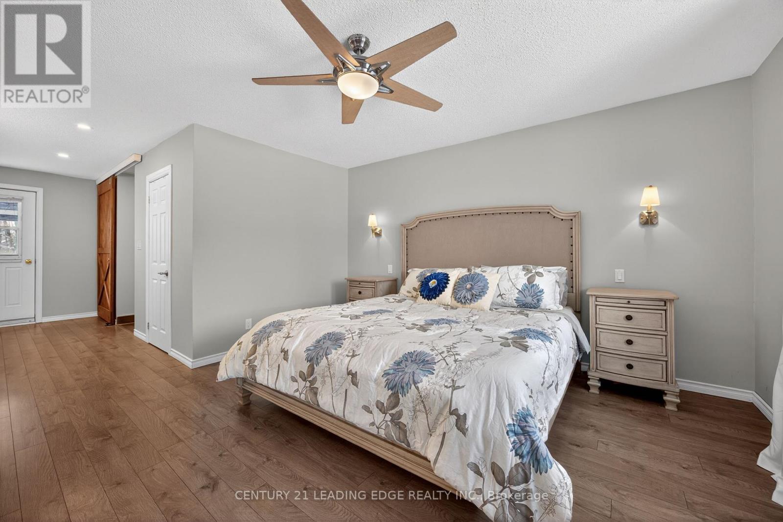 5810 Lowanda Lane, Ramara, Ontario  L0K 1W0 - Photo 23 - S12741890