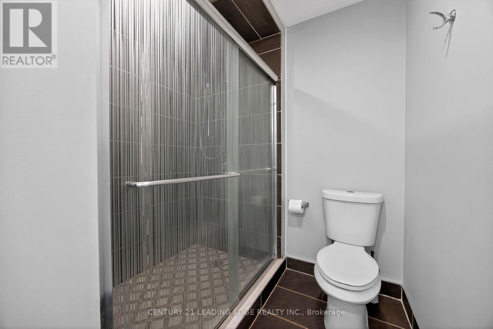 5810 Lowanda Lane, Ramara, Ontario  L0K 1W0 - Photo 27 - S12741890