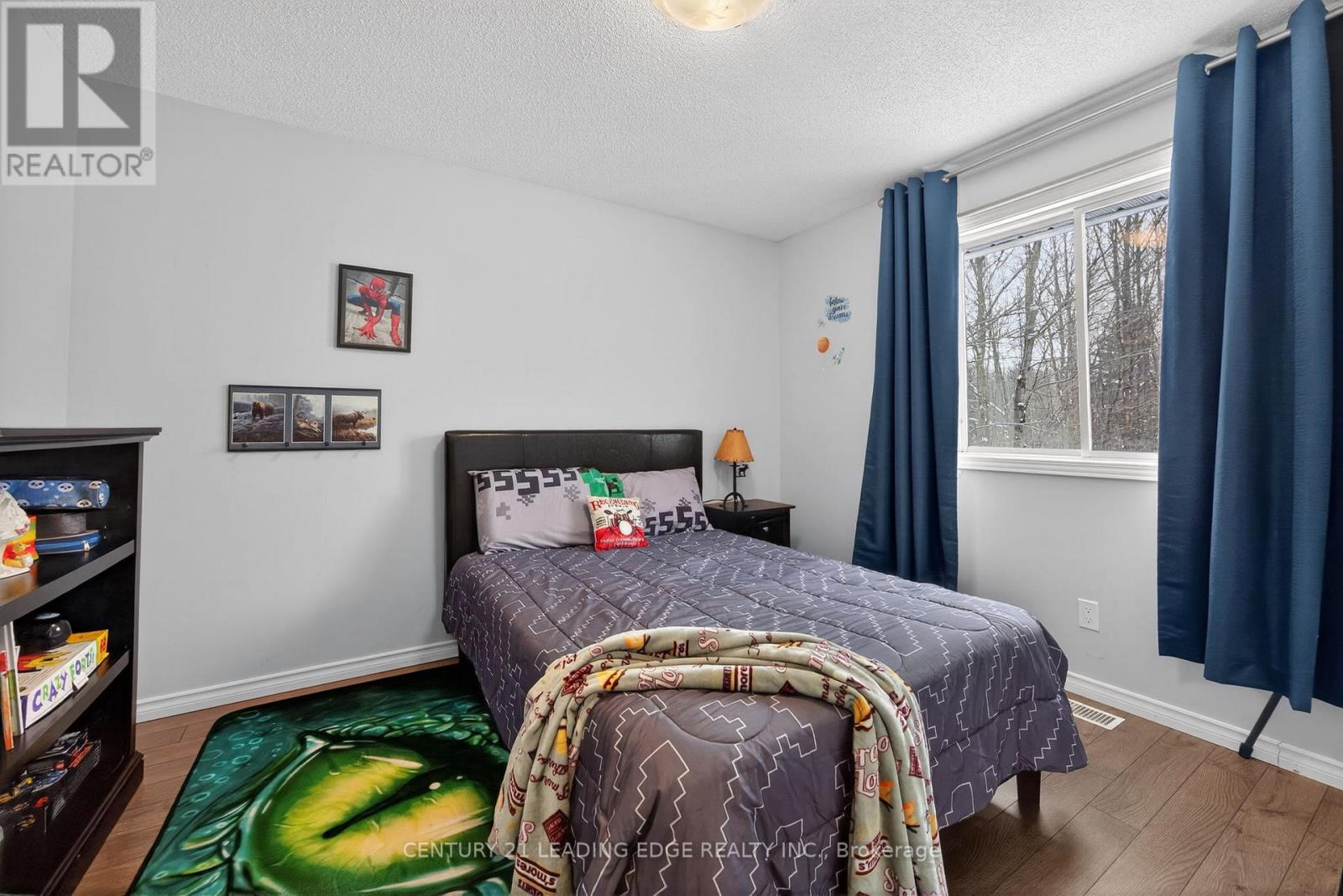 5810 Lowanda Lane, Ramara, Ontario  L0K 1W0 - Photo 28 - S12741890