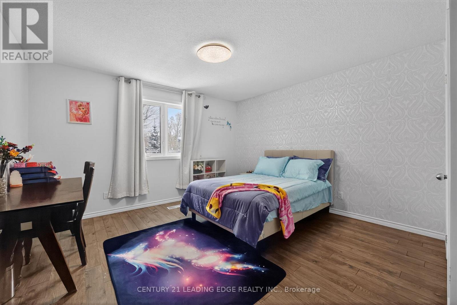 5810 Lowanda Lane, Ramara, Ontario  L0K 1W0 - Photo 30 - S12741890