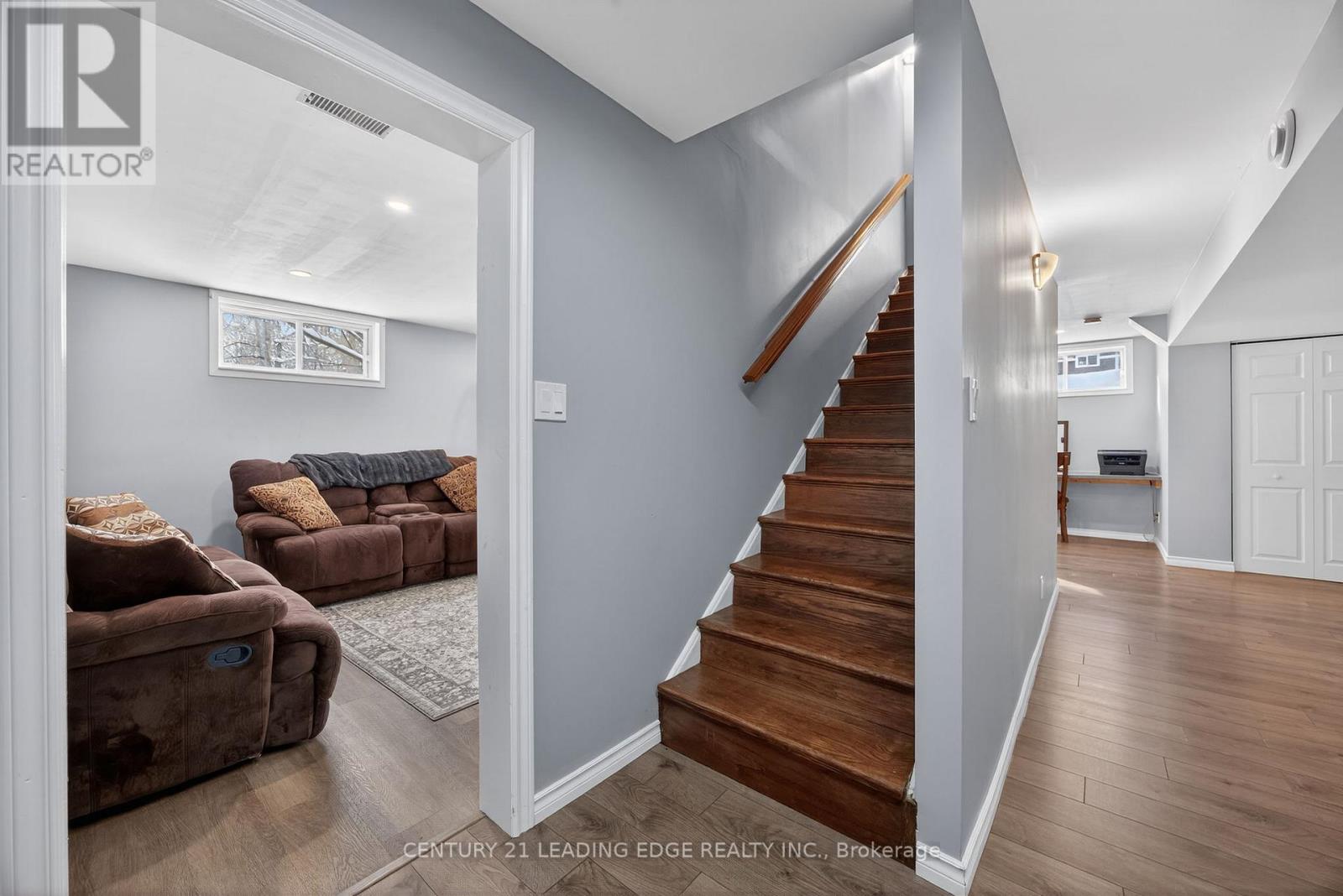 5810 Lowanda Lane, Ramara, Ontario  L0K 1W0 - Photo 33 - S12741890