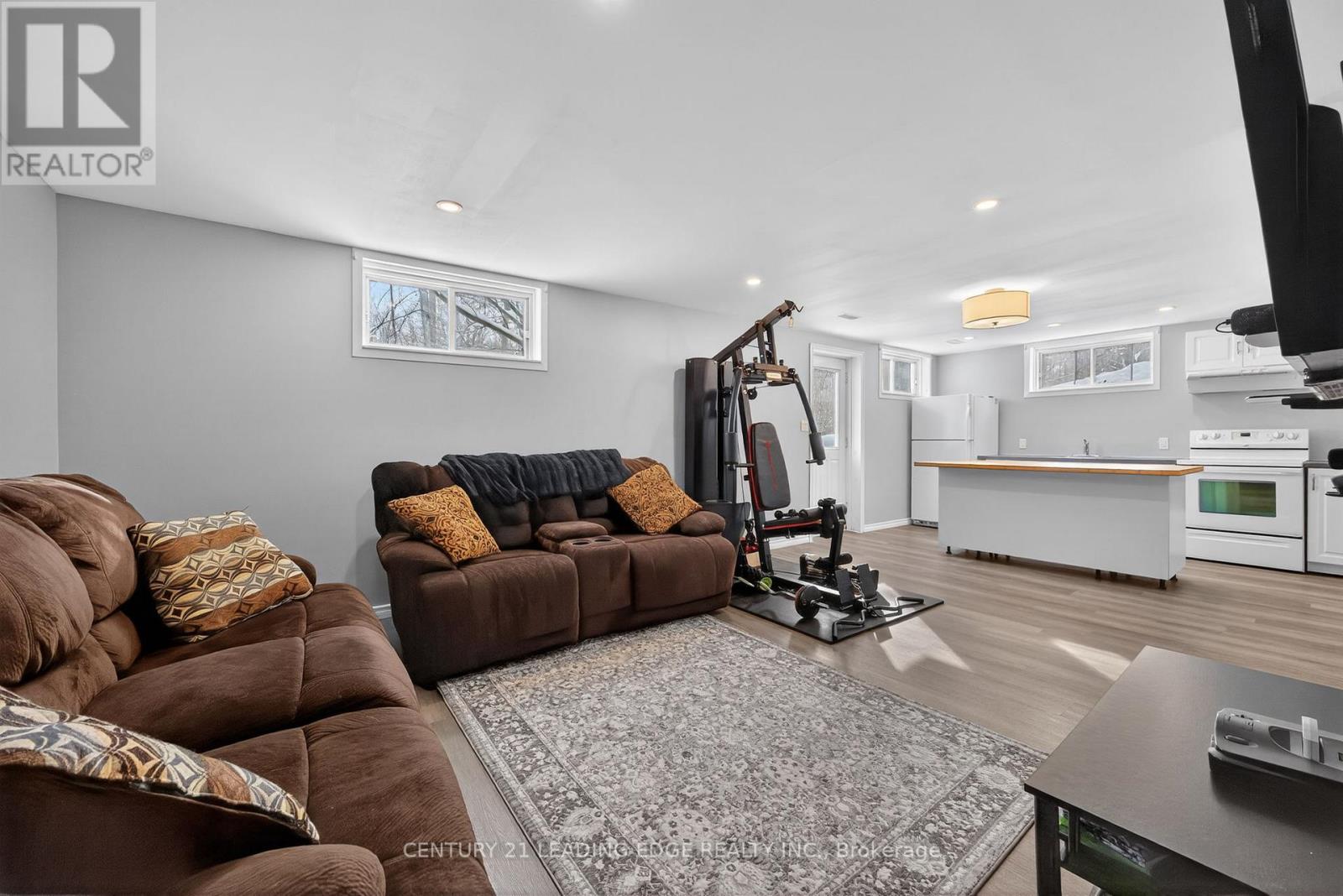 5810 Lowanda Lane, Ramara, Ontario  L0K 1W0 - Photo 34 - S12741890