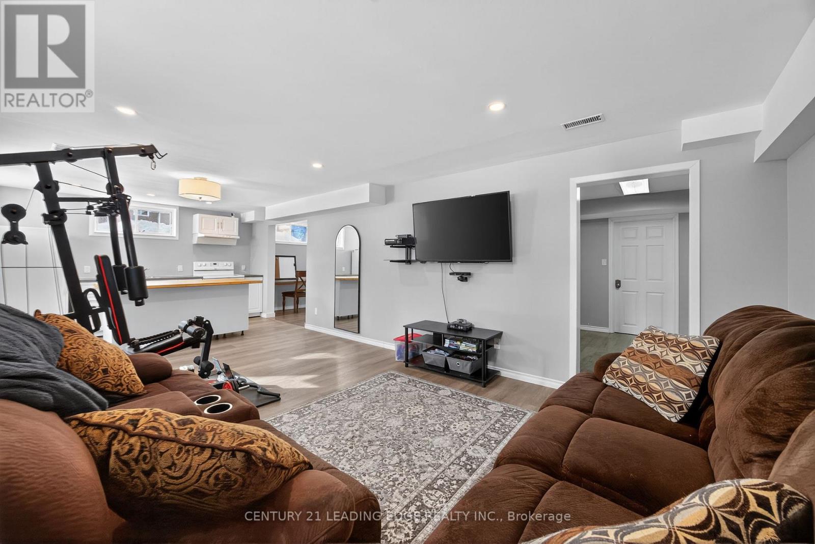 5810 Lowanda Lane, Ramara, Ontario  L0K 1W0 - Photo 35 - S12741890