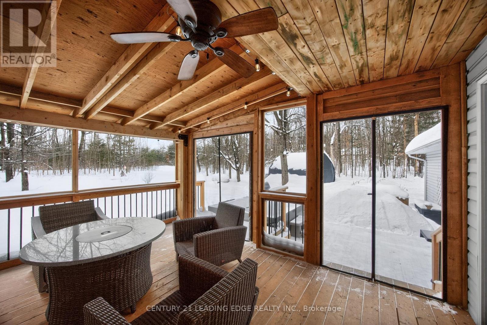 5810 Lowanda Lane, Ramara, Ontario  L0K 1W0 - Photo 42 - S12741890