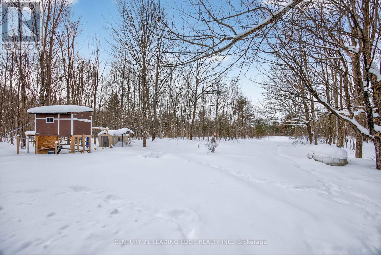 5810 Lowanda Lane, Ramara, Ontario  L0K 1W0 - Photo 47 - S12741890