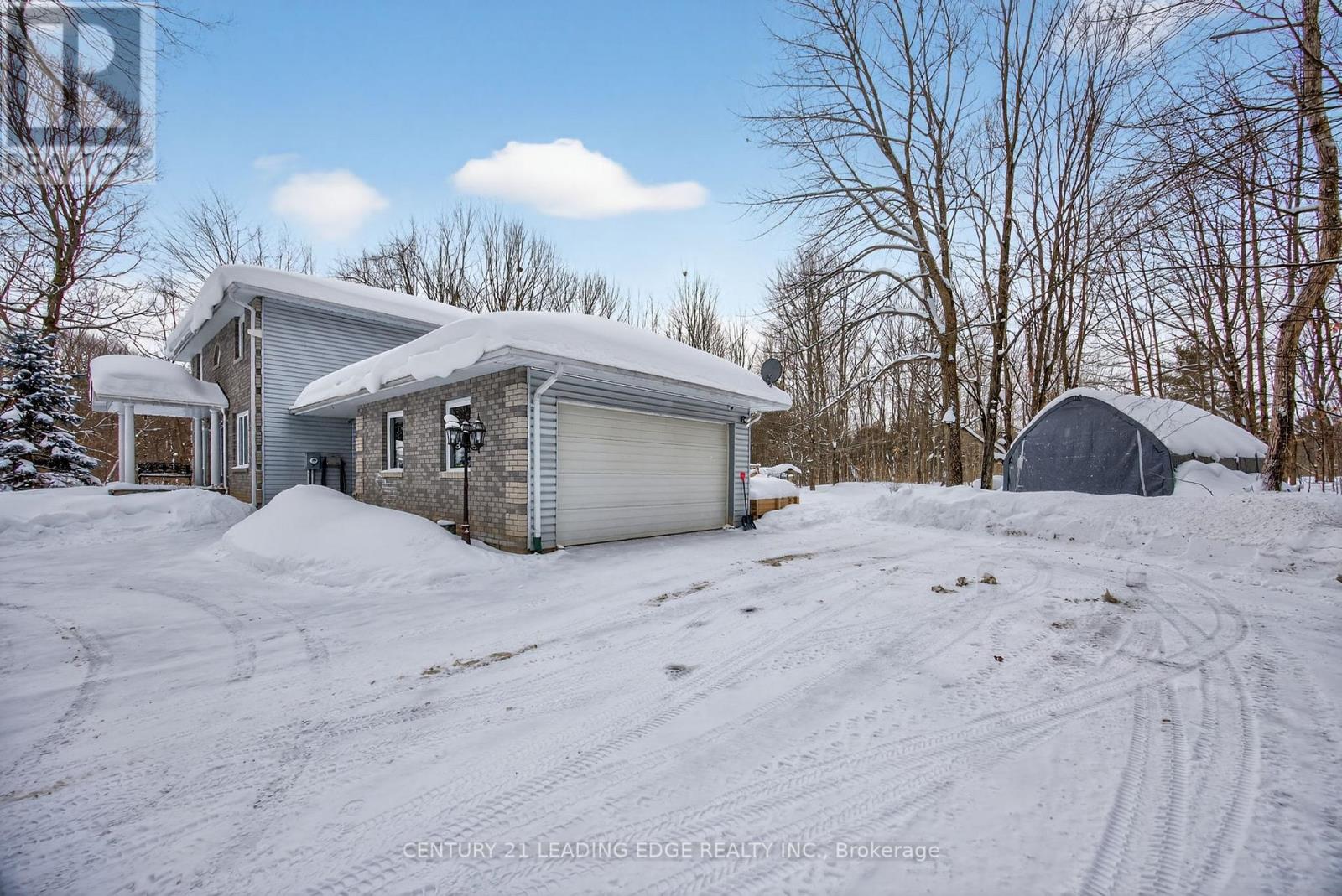 5810 Lowanda Lane, Ramara, Ontario  L0K 1W0 - Photo 48 - S12741890