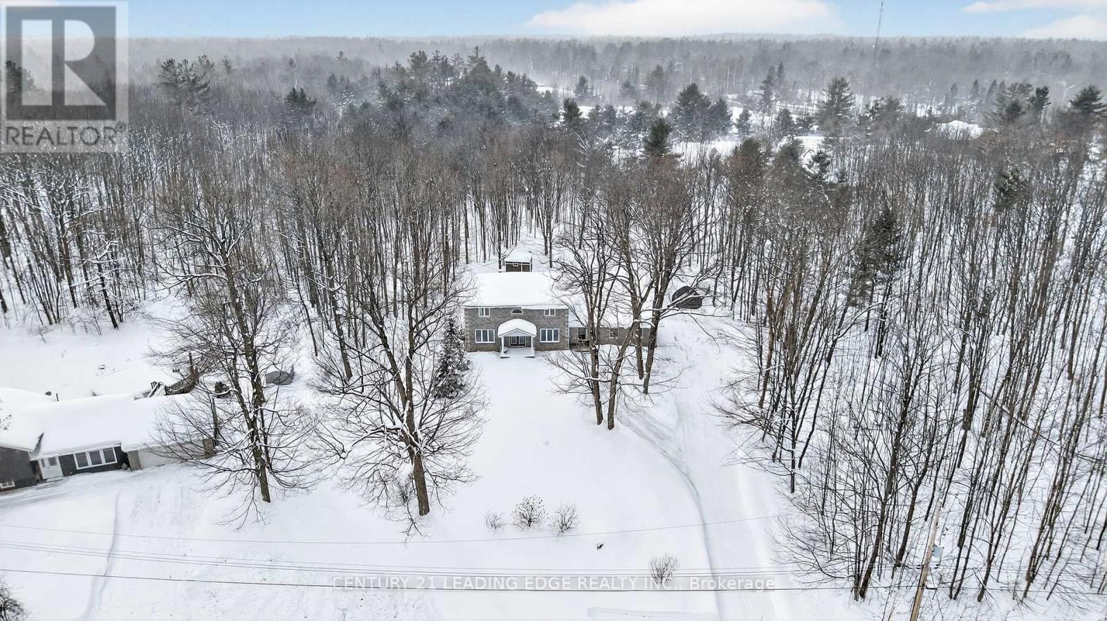 5810 Lowanda Lane, Ramara, Ontario  L0K 1W0 - Photo 49 - S12741890