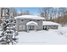 5810 LOWANDA LANE, Ramara, Ontario
