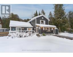 83 KING ROAD, Tay, Ontario