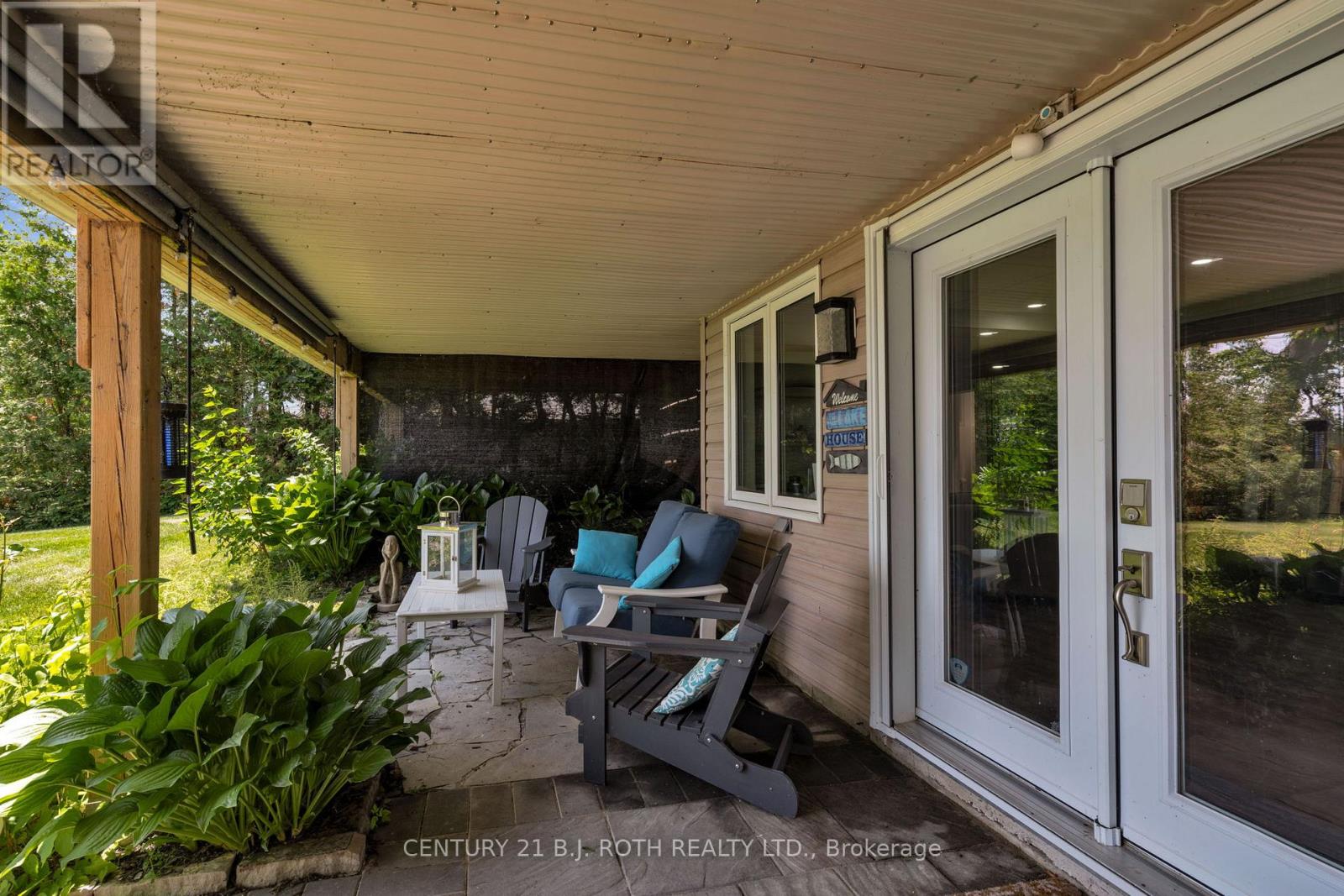 95 Lakeshore Road E, Oro-Medonte, Ontario  L0L 2E0 - Photo 40 - S12742000