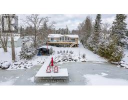 95 LAKESHORE ROAD E, Oro-Medonte, Ontario