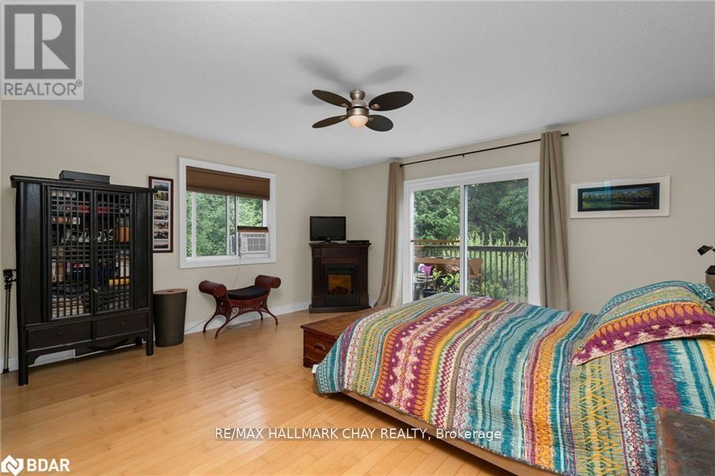 19 Constance Boulevard, Wasaga Beach, Ontario  L9Z 2Y5 - Photo 14 - S12742018