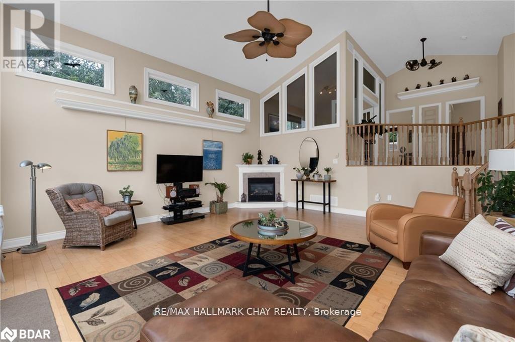 19 Constance Boulevard, Wasaga Beach, Ontario  L9Z 2Y5 - Photo 19 - S12742018