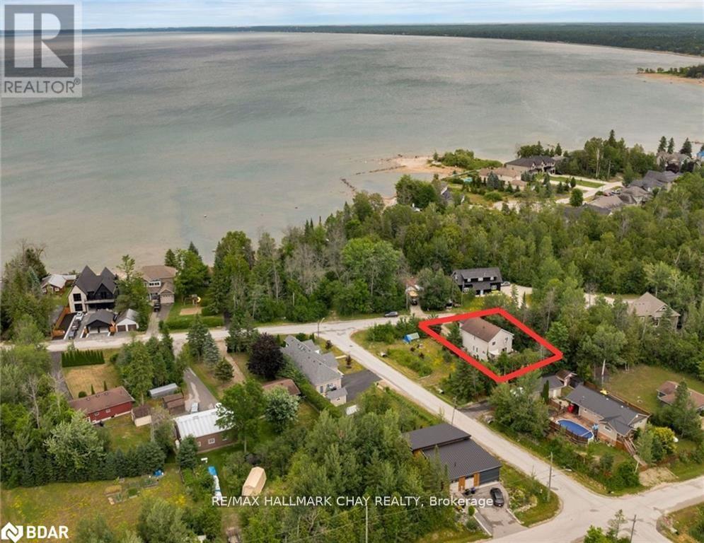 19 Constance Boulevard, Wasaga Beach, Ontario  L9Z 2Y5 - Photo 2 - S12742018