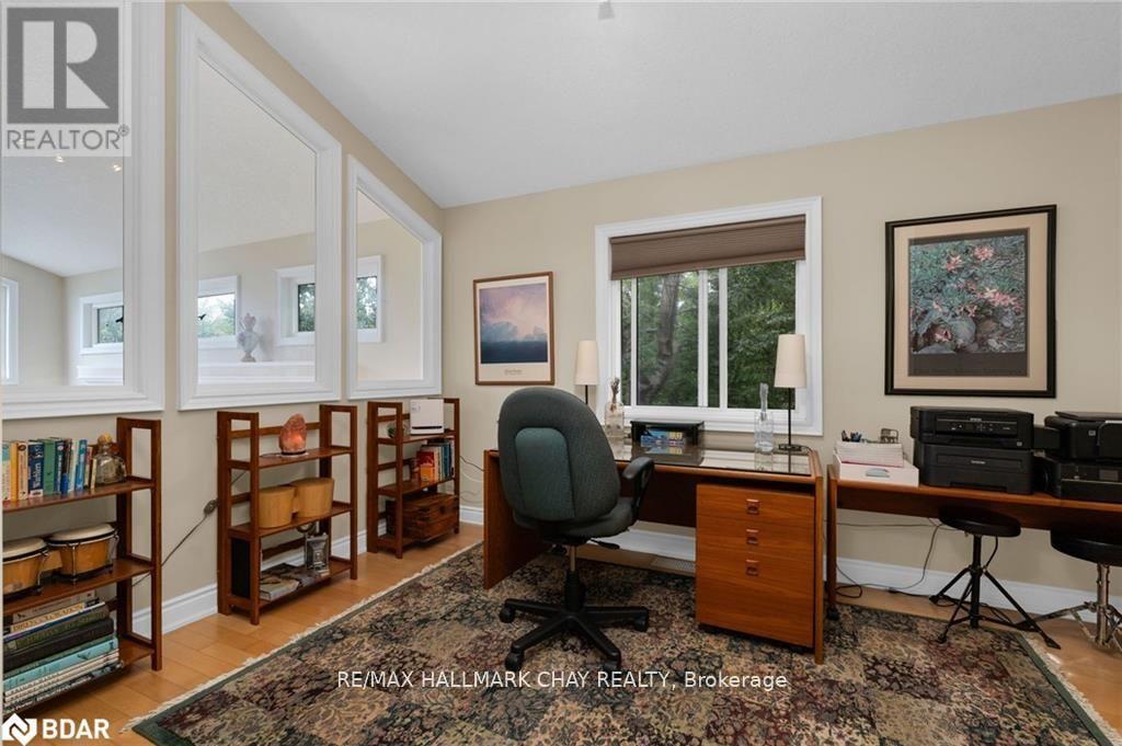 19 Constance Boulevard, Wasaga Beach, Ontario  L9Z 2Y5 - Photo 22 - S12742018