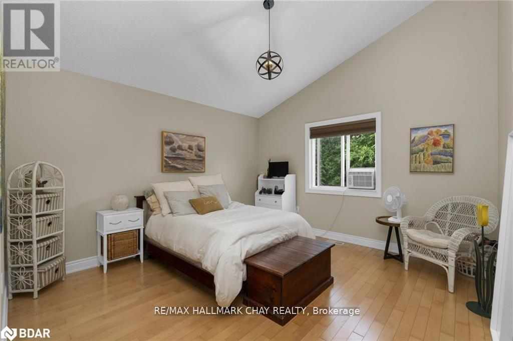 19 Constance Boulevard, Wasaga Beach, Ontario  L9Z 2Y5 - Photo 24 - S12742018