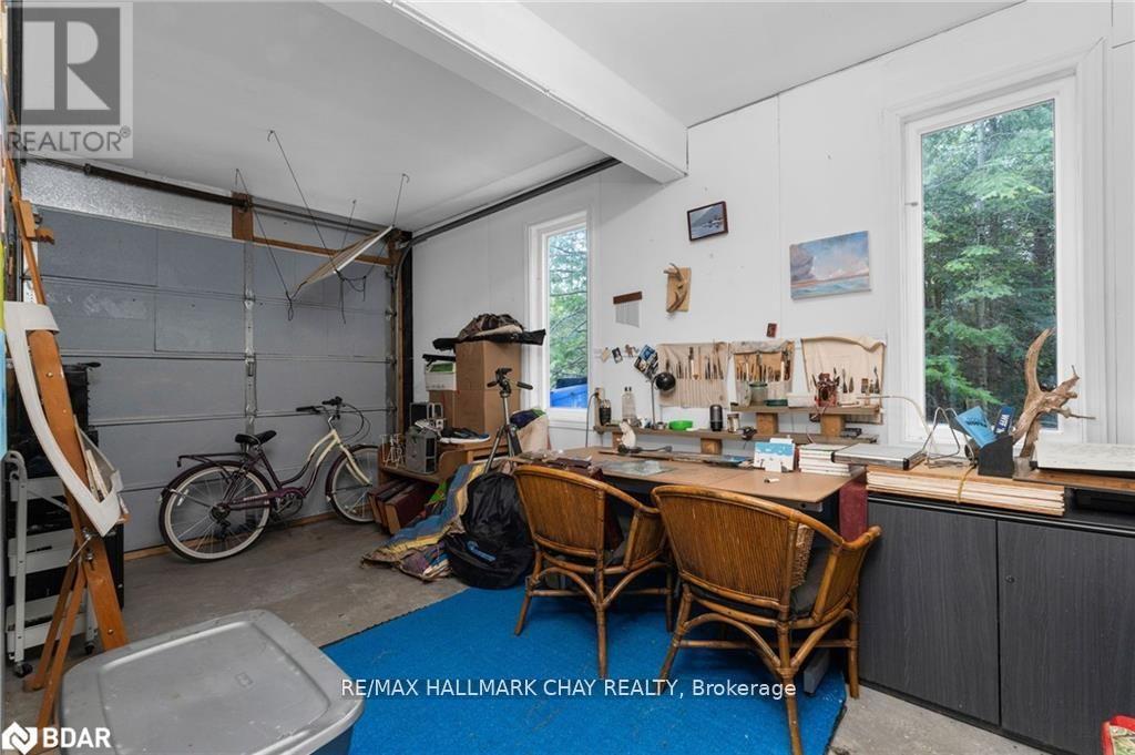 19 Constance Boulevard, Wasaga Beach, Ontario  L9Z 2Y5 - Photo 26 - S12742018