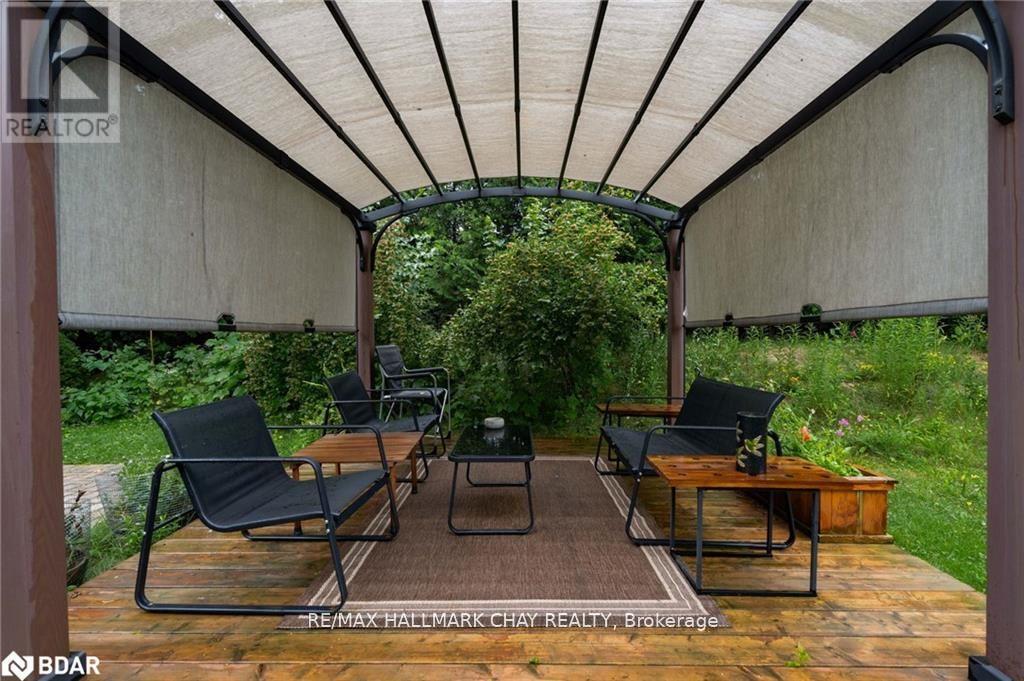 19 Constance Boulevard, Wasaga Beach, Ontario  L9Z 2Y5 - Photo 29 - S12742018