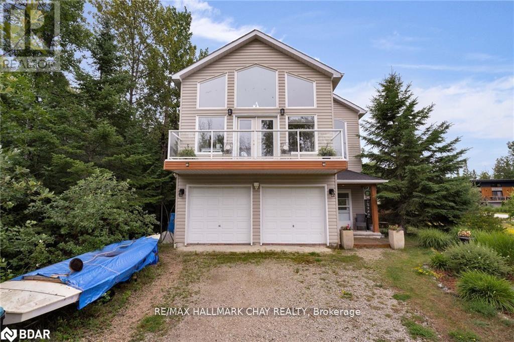 19 Constance Boulevard, Wasaga Beach, Ontario  L9Z 2Y5 - Photo 3 - S12742018