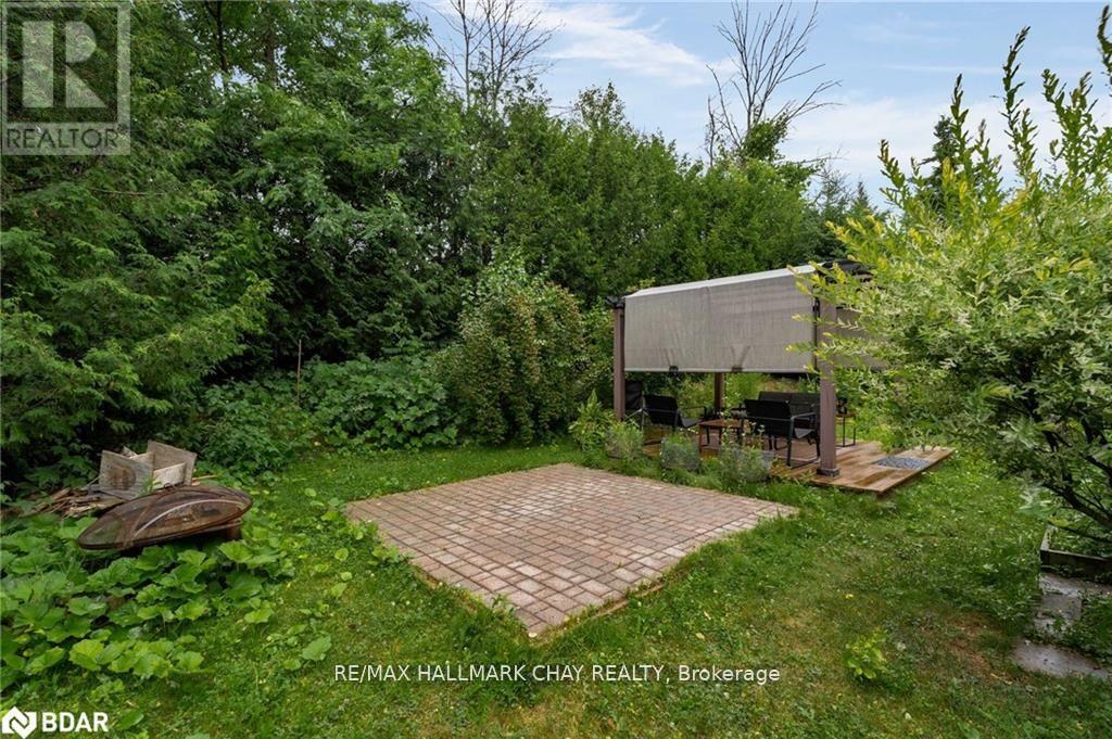 19 Constance Boulevard, Wasaga Beach, Ontario  L9Z 2Y5 - Photo 30 - S12742018