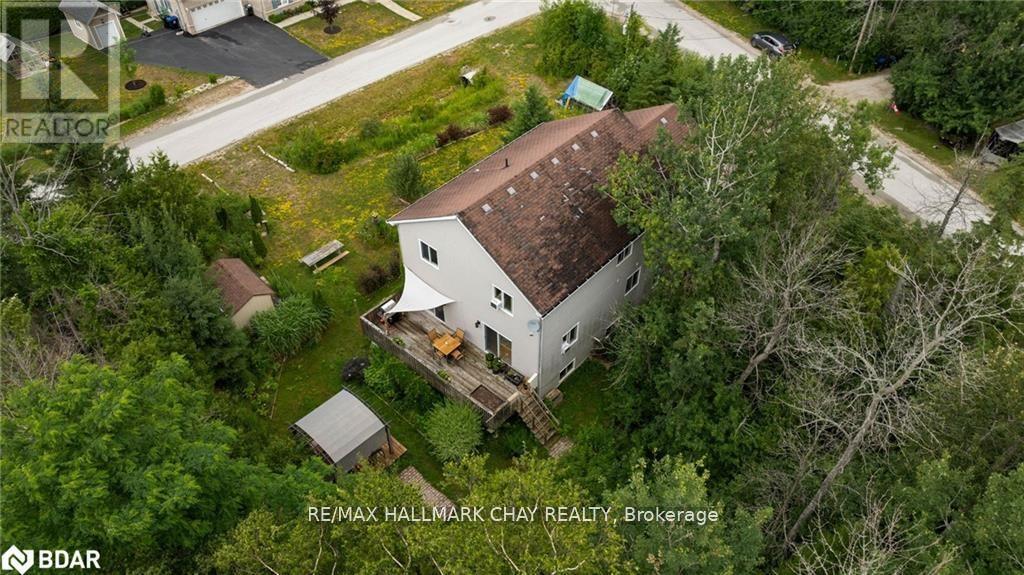 19 Constance Boulevard, Wasaga Beach, Ontario  L9Z 2Y5 - Photo 34 - S12742018