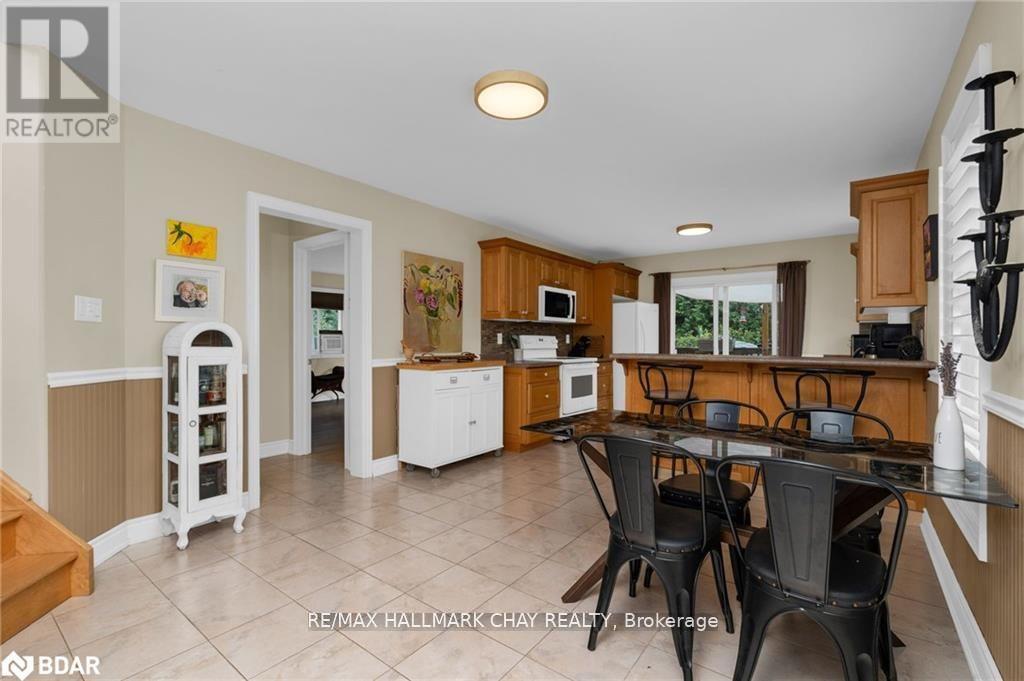 19 Constance Boulevard, Wasaga Beach, Ontario  L9Z 2Y5 - Photo 7 - S12742018