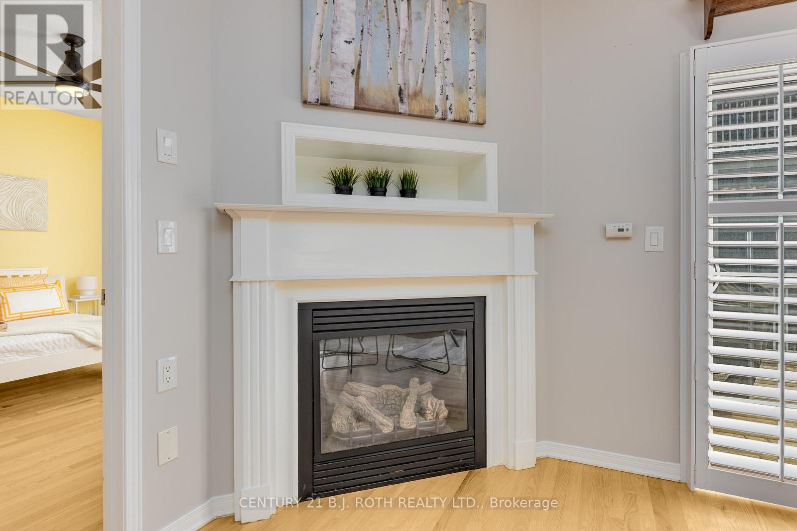 3327 Summerhill Way N, Severn (West Shore), Ontario  L3V 0E1 - Photo 15 - S12742122