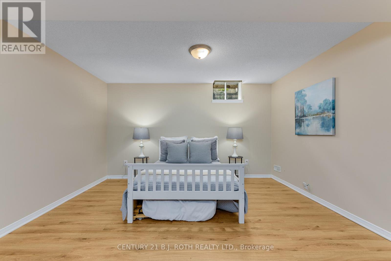 3327 Summerhill Way N, Severn (West Shore), Ontario  L3V 0E1 - Photo 23 - S12742122